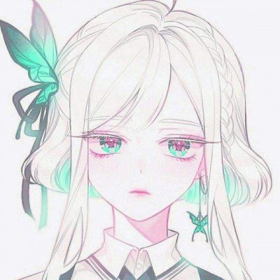 朋友圈这样发涉嫌违法